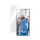 PanzerGlass Eco Matrix Ultra-Wide Fit do Samsung Galaxy S25 Ultra - 1538899 - zdjęcie 2